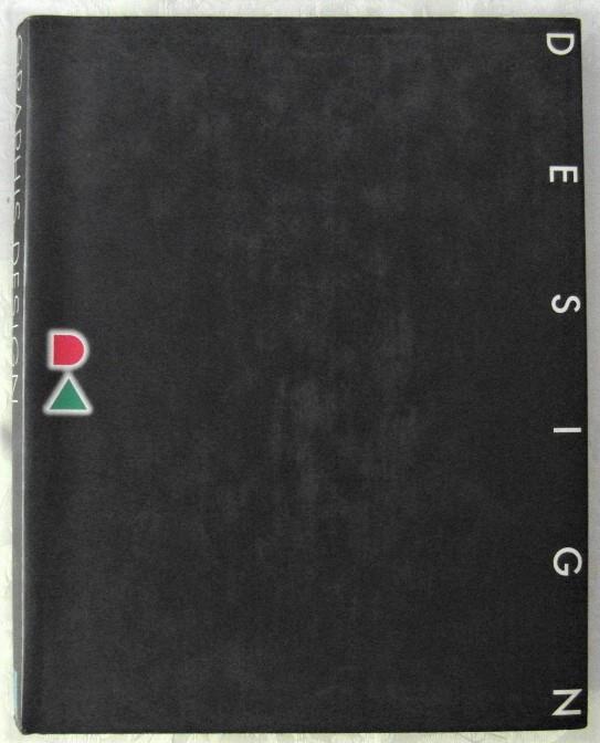 Studio bibliografico Olubra