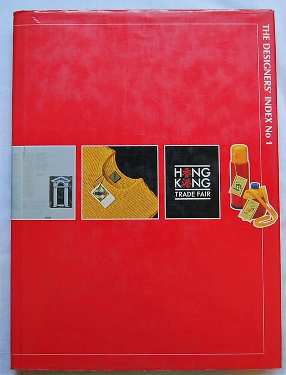 Studio bibliografico Olubra