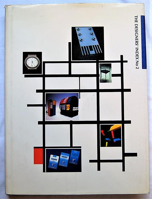 Studio bibliografico Olubra