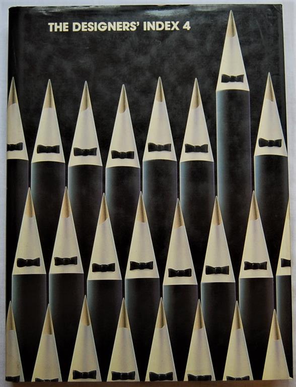 Studio bibliografico Olubra