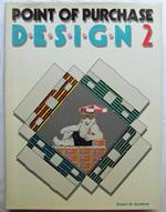 Point Of Purchase Design