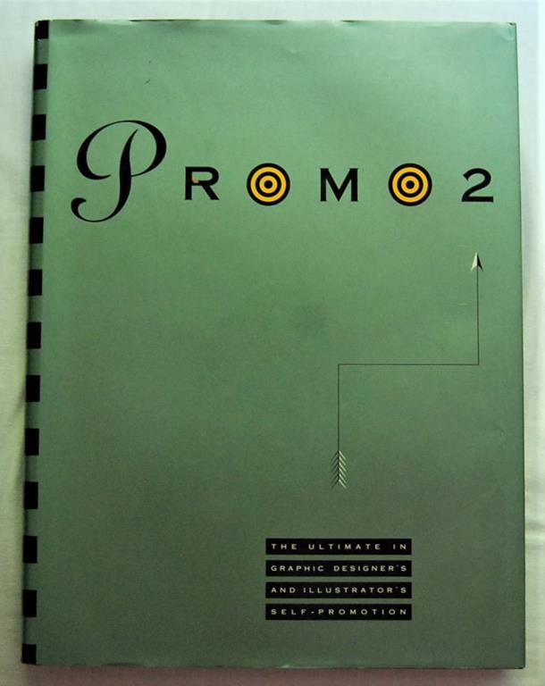 Studio bibliografico Olubra