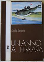 Un anno a Ferrara