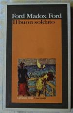 Il Buon Soldato