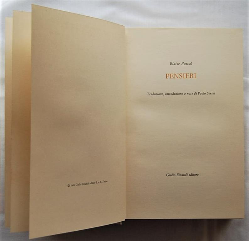 Studio bibliografico Olubra