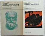 L' Opera Superstite