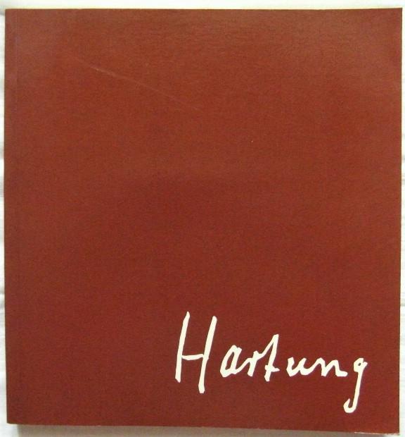 Studio bibliografico Olubra