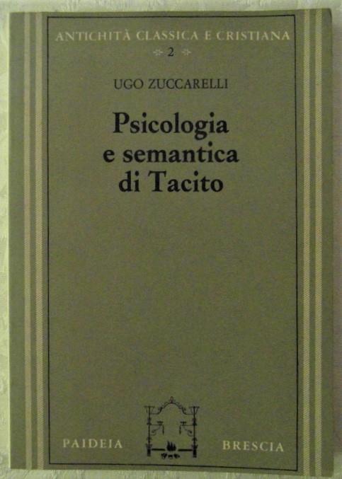 Studio bibliografico Olubra