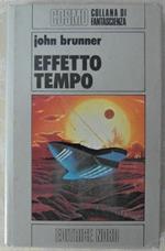 Effetto tempo