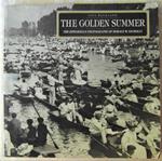 The Golden Summer. The Edwardian Photographs Of Horace W. Nicholls