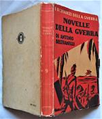 Novelle Della Guerra
