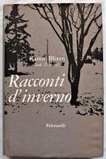 Racconto D'inverno