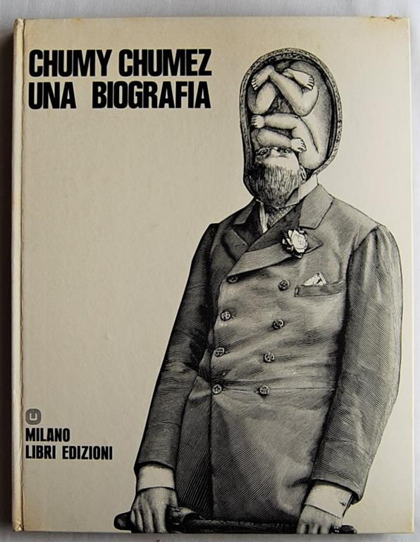 Studio bibliografico Olubra