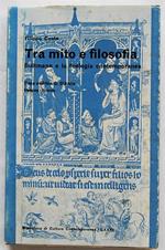 Tra Mito E Filosofia. Bultmann E La Teologia Contemporanea