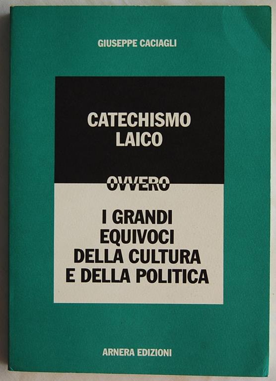 Studio bibliografico Olubra