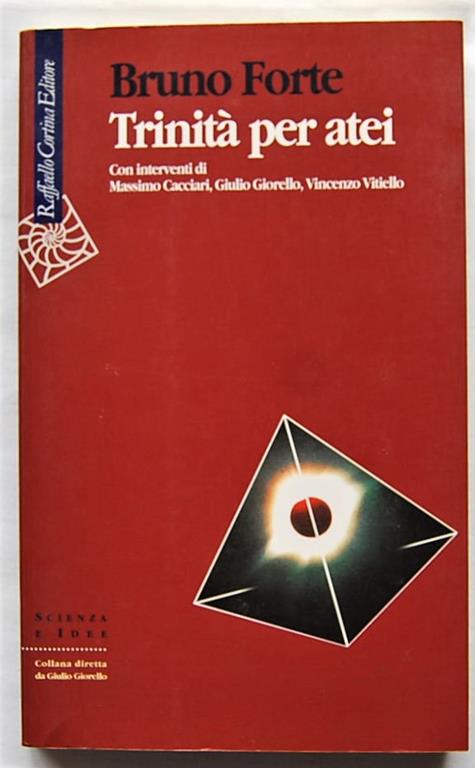 Studio bibliografico Olubra