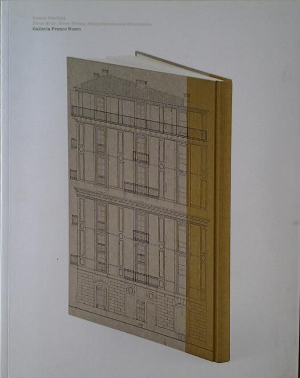 Studio bibliografico Olubra
