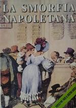 La Smorfia Napoletana