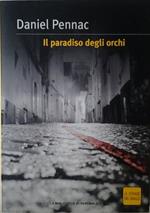 Il Paradiso Degli Orchi