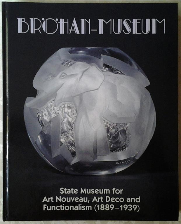 Studio bibliografico Olubra