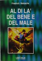 Al Di Là Del Bene E Del Male