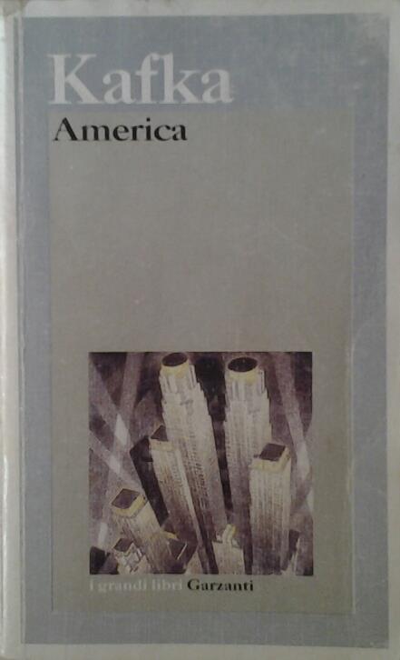 Studio bibliografico Olubra