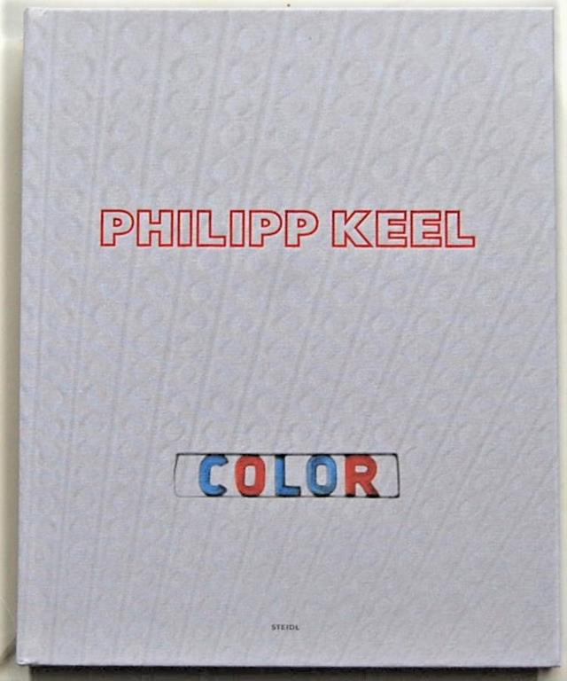 Studio bibliografico Olubra