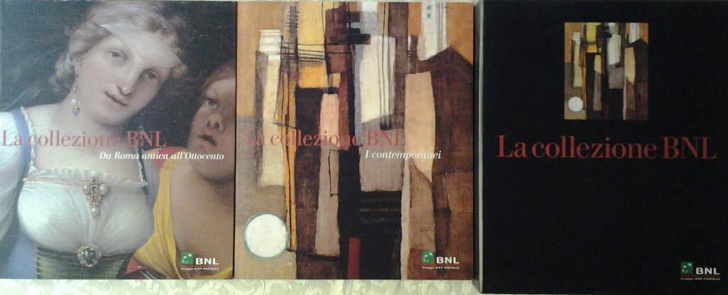 Studio bibliografico Olubra