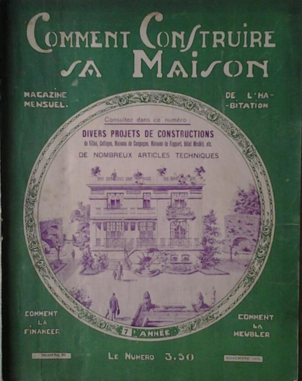 Studio bibliografico Olubra