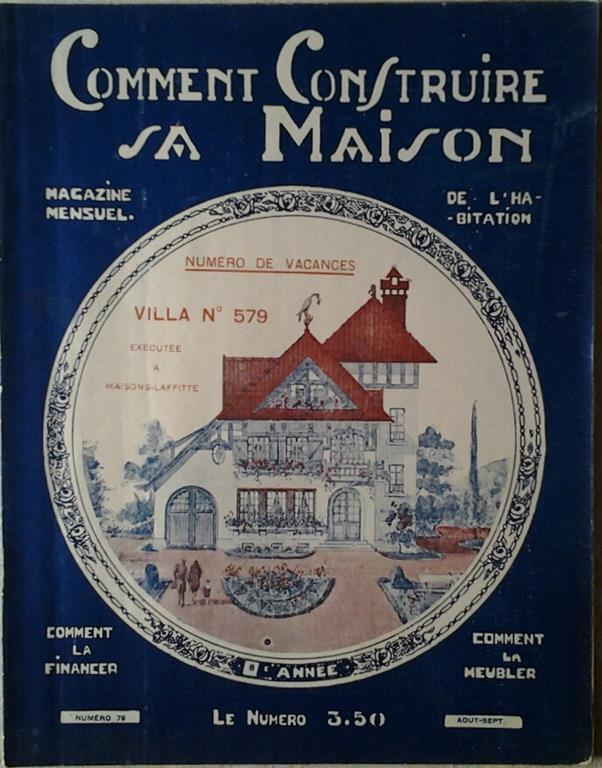 Studio bibliografico Olubra