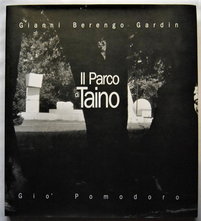 Studio bibliografico Olubra