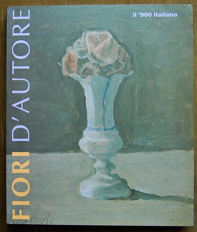 Studio bibliografico Olubra