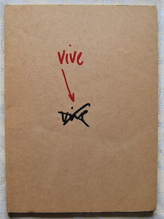 Studio bibliografico Olubra