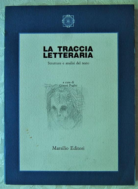 Studio bibliografico Olubra