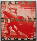 Harari Strange Angels