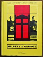 Gilbert & George