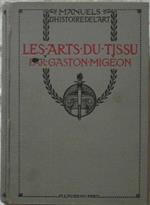 Les Arts Du Tissu