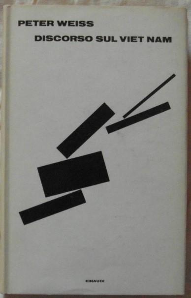 Studio bibliografico Olubra