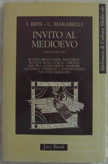 Studio bibliografico Olubra