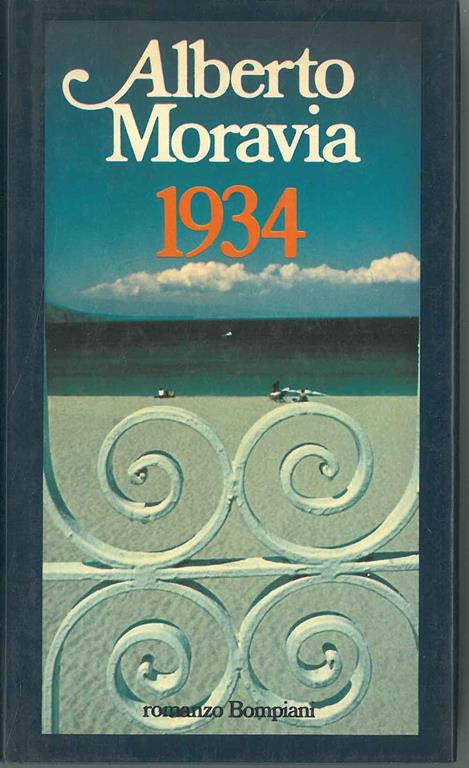 STUDIO BIBLIOGRAFICO ORFEO LIBRERIA ANTIQUARIA S.A.S.