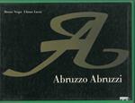 Abruzzo Abruzzi