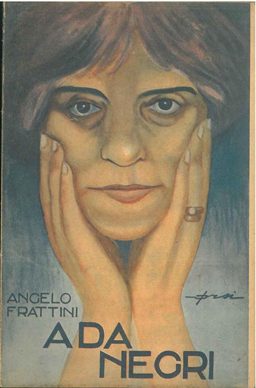 STUDIO BIBLIOGRAFICO ORFEO LIBRERIA ANTIQUARIA S.A.S.