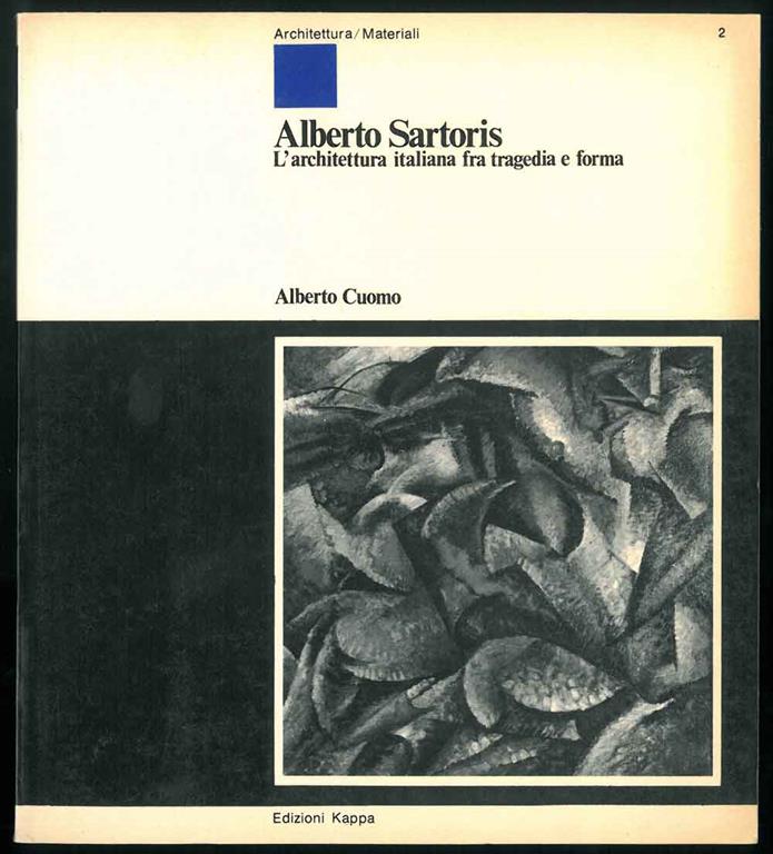 STUDIO BIBLIOGRAFICO ORFEO LIBRERIA ANTIQUARIA S.A.S.