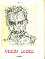 Albo carducciano. Iconografia della vita e delle opere di Giosue Carducci. Bologna, Zanichelli 1909, ma