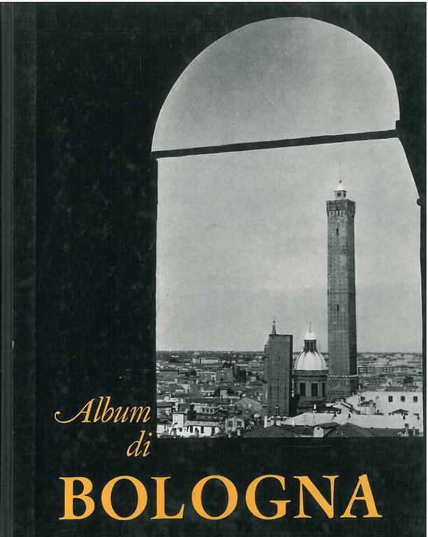 STUDIO BIBLIOGRAFICO ORFEO LIBRERIA ANTIQUARIA S.A.S.