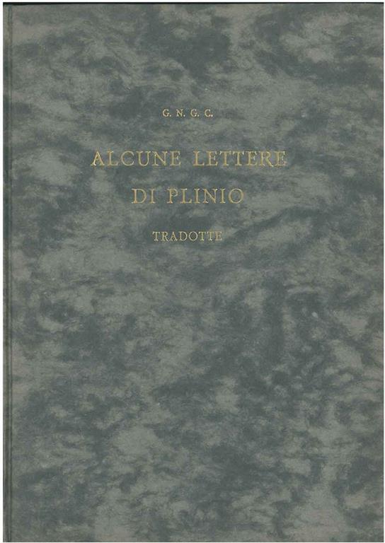 STUDIO BIBLIOGRAFICO ORFEO LIBRERIA ANTIQUARIA S.A.S.