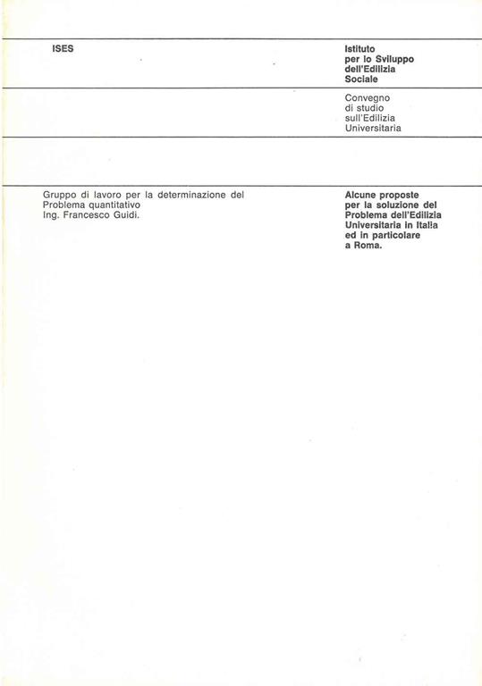 STUDIO BIBLIOGRAFICO ORFEO LIBRERIA ANTIQUARIA S.A.S.