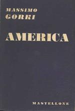 America