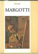 Anacleto Margotti