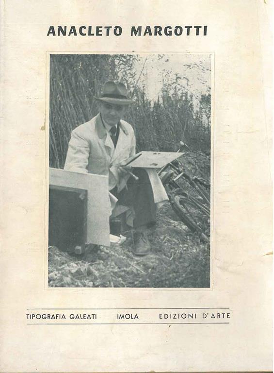 STUDIO BIBLIOGRAFICO ORFEO LIBRERIA ANTIQUARIA S.A.S.